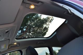 Ford C-Max 2015 1000cc Titanium Panorama 125Hp-thumb-20