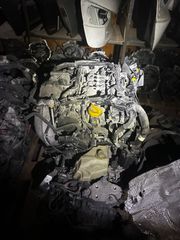 FIAT DUCATO , ΜΟΤΕΡ , ΜΗΧΑΝΗJEEP RENEGADE ,  ΜΟΤΕΡ , ΜΗΧΑΝΗ DIESEL, ΠΕΤΡΕΛΑΙΟ,  -ΜΟΥΡΗ, ΜΟΥΡΑΚΙ , ΑΕΡΟΣΑΚΟΙ, LED ΦΑΝΑΡΙΑ 2018,  2019,2020 diesel-thumb-3
