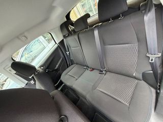 Peugeot 208 2018 1.2 PURETECH 82 SIGNATURE-thumb-7