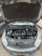 Peugeot 208 2018 1.2 PURETECH 82 SIGNATURE-thumb-10