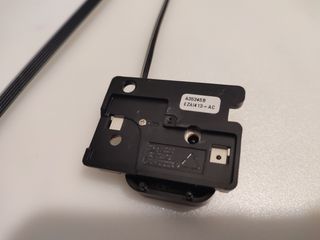 Samsung power button & ir sensor-thumb-2