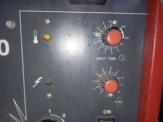 Αργκον mig-thumb-2
