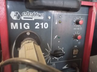 Αργκον mig-thumb-3