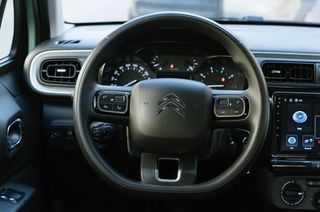 Citroen C3 2019 ΤΟ ΚΑΤΑΣΤΗΜΑ ΘΑ ΠΑΡΑΜΕΙΝΕΙ ΚΛΕΙΣΤΟ ΟΛΟ ΤΟΝ ΑΥΓΟΥΣΤΟ-thumb-7