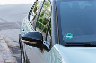 Citroen C3 2019 ΤΟ ΚΑΤΑΣΤΗΜΑ ΘΑ ΠΑΡΑΜΕΙΝΕΙ ΚΛΕΙΣΤΟ ΟΛΟ ΤΟΝ ΑΥΓΟΥΣΤΟ-thumb-8