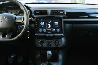 Citroen C3 2019 ΤΟ ΚΑΤΑΣΤΗΜΑ ΘΑ ΠΑΡΑΜΕΙΝΕΙ ΚΛΕΙΣΤΟ ΟΛΟ ΤΟΝ ΑΥΓΟΥΣΤΟ-thumb-9