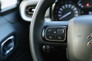 Citroen C3 2019 ΤΟ ΚΑΤΑΣΤΗΜΑ ΘΑ ΠΑΡΑΜΕΙΝΕΙ ΚΛΕΙΣΤΟ ΟΛΟ ΤΟΝ ΑΥΓΟΥΣΤΟ-thumb-36
