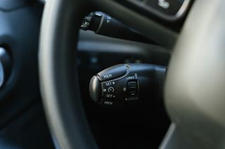 Citroen C3 2019 ΤΟ ΚΑΤΑΣΤΗΜΑ ΘΑ ΠΑΡΑΜΕΙΝΕΙ ΚΛΕΙΣΤΟ ΟΛΟ ΤΟΝ ΑΥΓΟΥΣΤΟ-thumb-37