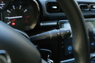 Citroen C3 2019 ΤΟ ΚΑΤΑΣΤΗΜΑ ΘΑ ΠΑΡΑΜΕΙΝΕΙ ΚΛΕΙΣΤΟ ΟΛΟ ΤΟΝ ΑΥΓΟΥΣΤΟ-thumb-38