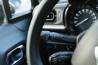 Citroen C3 2019 ΤΟ ΚΑΤΑΣΤΗΜΑ ΘΑ ΠΑΡΑΜΕΙΝΕΙ ΚΛΕΙΣΤΟ ΟΛΟ ΤΟΝ ΑΥΓΟΥΣΤΟ-thumb-39