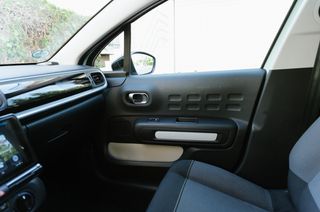 Citroen C3 2019 ΤΟ ΚΑΤΑΣΤΗΜΑ ΘΑ ΠΑΡΑΜΕΙΝΕΙ ΚΛΕΙΣΤΟ ΟΛΟ ΤΟΝ ΑΥΓΟΥΣΤΟ-thumb-40