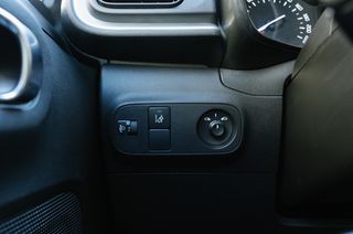 Citroen C3 2019 ΤΟ ΚΑΤΑΣΤΗΜΑ ΘΑ ΠΑΡΑΜΕΙΝΕΙ ΚΛΕΙΣΤΟ ΟΛΟ ΤΟΝ ΑΥΓΟΥΣΤΟ-thumb-41