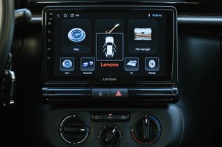 Citroen C3 2019 ΤΟ ΚΑΤΑΣΤΗΜΑ ΘΑ ΠΑΡΑΜΕΙΝΕΙ ΚΛΕΙΣΤΟ ΟΛΟ ΤΟΝ ΑΥΓΟΥΣΤΟ-thumb-10