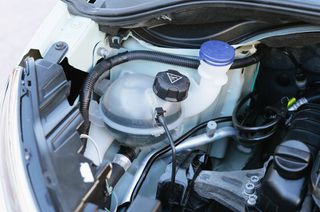 Citroen C3 2019 ΤΟ ΚΑΤΑΣΤΗΜΑ ΘΑ ΠΑΡΑΜΕΙΝΕΙ ΚΛΕΙΣΤΟ ΟΛΟ ΤΟΝ ΑΥΓΟΥΣΤΟ-thumb-11
