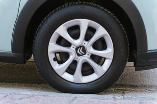 Citroen C3 2019 ΤΟ ΚΑΤΑΣΤΗΜΑ ΘΑ ΠΑΡΑΜΕΙΝΕΙ ΚΛΕΙΣΤΟ ΟΛΟ ΤΟΝ ΑΥΓΟΥΣΤΟ-thumb-12