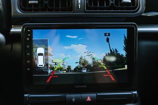 Citroen C3 2019 ΤΟ ΚΑΤΑΣΤΗΜΑ ΘΑ ΠΑΡΑΜΕΙΝΕΙ ΚΛΕΙΣΤΟ ΟΛΟ ΤΟΝ ΑΥΓΟΥΣΤΟ-thumb-13