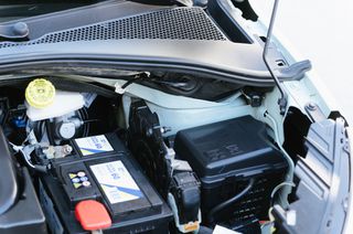 Citroen C3 2019 ΤΟ ΚΑΤΑΣΤΗΜΑ ΘΑ ΠΑΡΑΜΕΙΝΕΙ ΚΛΕΙΣΤΟ ΟΛΟ ΤΟΝ ΑΥΓΟΥΣΤΟ-thumb-14