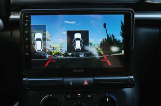 Citroen C3 2019 ΤΟ ΚΑΤΑΣΤΗΜΑ ΘΑ ΠΑΡΑΜΕΙΝΕΙ ΚΛΕΙΣΤΟ ΟΛΟ ΤΟΝ ΑΥΓΟΥΣΤΟ-thumb-15