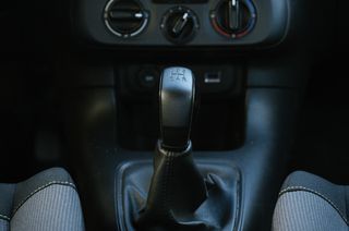 Citroen C3 2019 ΤΟ ΚΑΤΑΣΤΗΜΑ ΘΑ ΠΑΡΑΜΕΙΝΕΙ ΚΛΕΙΣΤΟ ΟΛΟ ΤΟΝ ΑΥΓΟΥΣΤΟ-thumb-16