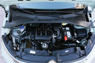 Citroen C3 2019 ΤΟ ΚΑΤΑΣΤΗΜΑ ΘΑ ΠΑΡΑΜΕΙΝΕΙ ΚΛΕΙΣΤΟ ΟΛΟ ΤΟΝ ΑΥΓΟΥΣΤΟ-thumb-17