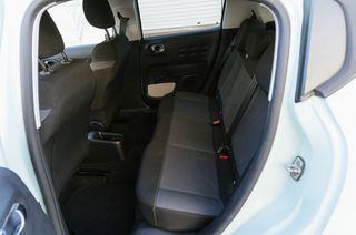 Citroen C3 2019 ΤΟ ΚΑΤΑΣΤΗΜΑ ΘΑ ΠΑΡΑΜΕΙΝΕΙ ΚΛΕΙΣΤΟ ΟΛΟ ΤΟΝ ΑΥΓΟΥΣΤΟ-thumb-18