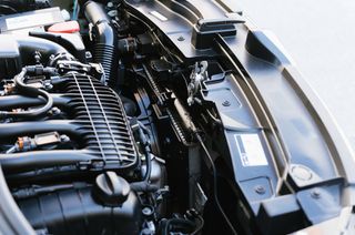 Citroen C3 2019 ΤΟ ΚΑΤΑΣΤΗΜΑ ΘΑ ΠΑΡΑΜΕΙΝΕΙ ΚΛΕΙΣΤΟ ΟΛΟ ΤΟΝ ΑΥΓΟΥΣΤΟ-thumb-19