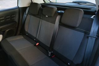 Citroen C3 2019 ΤΟ ΚΑΤΑΣΤΗΜΑ ΘΑ ΠΑΡΑΜΕΙΝΕΙ ΚΛΕΙΣΤΟ ΟΛΟ ΤΟΝ ΑΥΓΟΥΣΤΟ-thumb-20