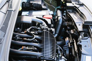 Citroen C3 2019 ΤΟ ΚΑΤΑΣΤΗΜΑ ΘΑ ΠΑΡΑΜΕΙΝΕΙ ΚΛΕΙΣΤΟ ΟΛΟ ΤΟΝ ΑΥΓΟΥΣΤΟ-thumb-21