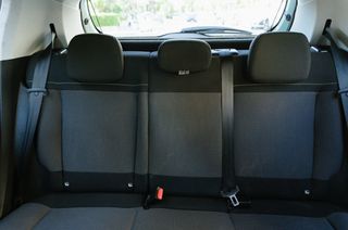 Citroen C3 2019 ΤΟ ΚΑΤΑΣΤΗΜΑ ΘΑ ΠΑΡΑΜΕΙΝΕΙ ΚΛΕΙΣΤΟ ΟΛΟ ΤΟΝ ΑΥΓΟΥΣΤΟ-thumb-23