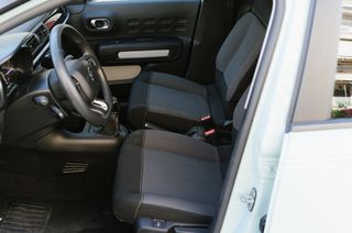Citroen C3 2019 ΤΟ ΚΑΤΑΣΤΗΜΑ ΘΑ ΠΑΡΑΜΕΙΝΕΙ ΚΛΕΙΣΤΟ ΟΛΟ ΤΟΝ ΑΥΓΟΥΣΤΟ-thumb-24