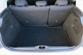 Citroen C3 2019 ΤΟ ΚΑΤΑΣΤΗΜΑ ΘΑ ΠΑΡΑΜΕΙΝΕΙ ΚΛΕΙΣΤΟ ΟΛΟ ΤΟΝ ΑΥΓΟΥΣΤΟ-thumb-25
