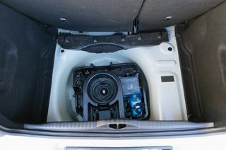 Citroen C3 2019 ΤΟ ΚΑΤΑΣΤΗΜΑ ΘΑ ΠΑΡΑΜΕΙΝΕΙ ΚΛΕΙΣΤΟ ΟΛΟ ΤΟΝ ΑΥΓΟΥΣΤΟ-thumb-26