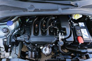 Citroen C3 2019 ΤΟ ΚΑΤΑΣΤΗΜΑ ΘΑ ΠΑΡΑΜΕΙΝΕΙ ΚΛΕΙΣΤΟ ΟΛΟ ΤΟΝ ΑΥΓΟΥΣΤΟ-thumb-27
