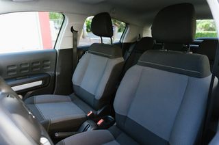 Citroen C3 2019 ΤΟ ΚΑΤΑΣΤΗΜΑ ΘΑ ΠΑΡΑΜΕΙΝΕΙ ΚΛΕΙΣΤΟ ΟΛΟ ΤΟΝ ΑΥΓΟΥΣΤΟ-thumb-29