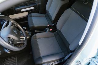Citroen C3 2019 ΤΟ ΚΑΤΑΣΤΗΜΑ ΘΑ ΠΑΡΑΜΕΙΝΕΙ ΚΛΕΙΣΤΟ ΟΛΟ ΤΟΝ ΑΥΓΟΥΣΤΟ-thumb-30