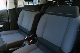 Citroen C3 2019 ΤΟ ΚΑΤΑΣΤΗΜΑ ΘΑ ΠΑΡΑΜΕΙΝΕΙ ΚΛΕΙΣΤΟ ΟΛΟ ΤΟΝ ΑΥΓΟΥΣΤΟ-thumb-31