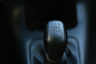 Citroen C3 2019 ΤΟ ΚΑΤΑΣΤΗΜΑ ΘΑ ΠΑΡΑΜΕΙΝΕΙ ΚΛΕΙΣΤΟ ΟΛΟ ΤΟΝ ΑΥΓΟΥΣΤΟ-thumb-32