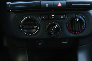 Citroen C3 2019 ΤΟ ΚΑΤΑΣΤΗΜΑ ΘΑ ΠΑΡΑΜΕΙΝΕΙ ΚΛΕΙΣΤΟ ΟΛΟ ΤΟΝ ΑΥΓΟΥΣΤΟ-thumb-33