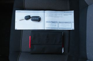 Citroen C3 2019 ΤΟ ΚΑΤΑΣΤΗΜΑ ΘΑ ΠΑΡΑΜΕΙΝΕΙ ΚΛΕΙΣΤΟ ΟΛΟ ΤΟΝ ΑΥΓΟΥΣΤΟ-thumb-34