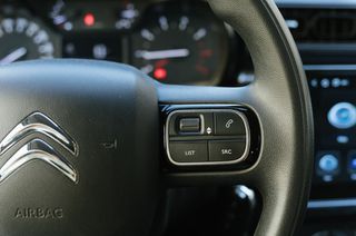 Citroen C3 2019 ΤΟ ΚΑΤΑΣΤΗΜΑ ΘΑ ΠΑΡΑΜΕΙΝΕΙ ΚΛΕΙΣΤΟ ΟΛΟ ΤΟΝ ΑΥΓΟΥΣΤΟ-thumb-35