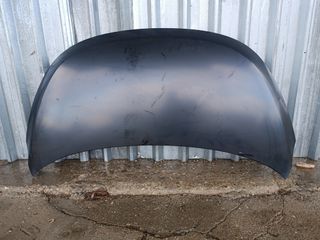 HYUNDAI i10 2007-2013 καπό εμπρός καινούριο γνήσιο
