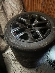 JEEP RENEGADE ,  ΖΑΝΤΟΛΑΣΤΙΧΑ 18ΑΡΙΑ ΜΟΤΕΡ , ΜΗΧΑΝΗ DIESEL, ΠΕΤΡΕΛΑΙΟ,  -ΜΟΥΡΗ, ΜΟΥΡΑΚΙ , ΑΕΡΟΣΑΚΟΙ, LED ΦΑΝΑΡΙΑ 2018,  2019,2020 diesel-thumb-2
