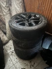 JEEP RENEGADE ,  ΖΑΝΤΟΛΑΣΤΙΧΑ 18ΑΡΙΑ ΜΟΤΕΡ , ΜΗΧΑΝΗ DIESEL, ΠΕΤΡΕΛΑΙΟ,  -ΜΟΥΡΗ, ΜΟΥΡΑΚΙ , ΑΕΡΟΣΑΚΟΙ, LED ΦΑΝΑΡΙΑ 2018,  2019,2020 diesel-thumb-3