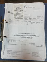 Mercedes-Benz A 250 2014 A250E brabus line-thumb-30