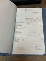 Mercedes-Benz A 250 2014 A250E brabus line-thumb-32