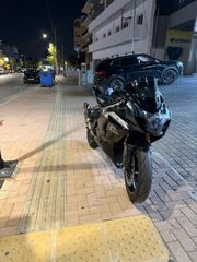 Suzuki GSXR 1000 2009 GSXR 1000-thumb-1