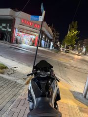 Suzuki GSXR 1000 2009 GSXR 1000-thumb-3