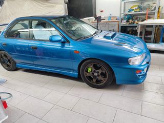 SUBARU GT-thumb-3
