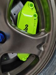 SUBARU GT-thumb-2