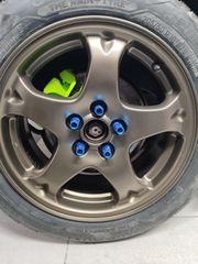 SUBARU GT-thumb-1